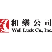 Well Luck Co Inc 和樂食品公司 logo - Similar company to Walong Marketing, Inc.