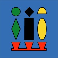 Chomee logo - Similar company to Digihubs Africa