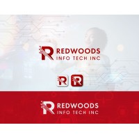 Redwoods Info Tech Inc logo - Similar company to Redwood Technologies, Llc