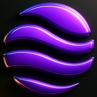 FanFi logo - Similar company to Connectverse