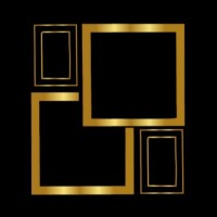 Pro Ceramic logo - Similar company to Boss Flooring Solutions