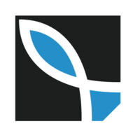 Pesceinrete logo - Similar company to Assoittica Italia