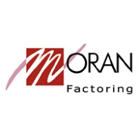 Moran Factoring logo - Similar company to Sc Factoreo