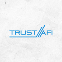 TrustAFi LLC