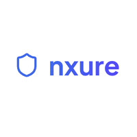 Nxure logo - Similar company to Agents House Inc - Smart Insurance