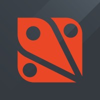 Hera Solutions logo - Similar company to Bev/Art
