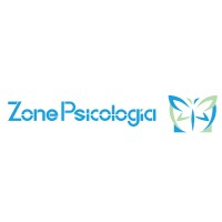Zone Psicología logo - Similar company to Plann Psicología Y Logopedia Para La Atención De Niñas Y Niños