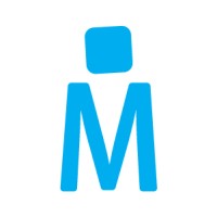 MacMan