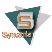 Symetria, Lda. logo - Similar company to Spatialtech Engineering