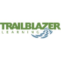 Trailblazer Learning