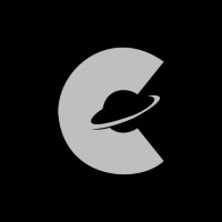 Celestia NSSCE logo - Similar company to Edc Nssce