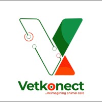 Vet Konect logo - Similar company to Company Waste Spectrum Constructions -Industrial Design And Engineering - Mechanical Innovation