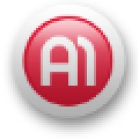 First Alternative Content Provider