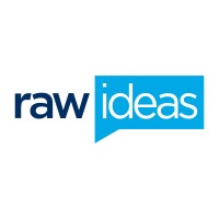 Raw Ideas logo - Similar company to Wiliam