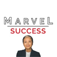 Marvel Success (Worldwide) Limited logo - Similar company to Finesse Foreva