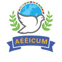 AEEICUM logo - Similar company to Orange Plus Communications Corp.