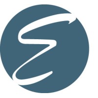 Elliott Manufacturing logo - Similar company to Loos & Co., Inc. - Cableware Division