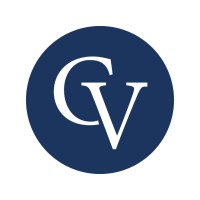 ClearView Baptist Church logo - Similar company to Aguilar Design Studio