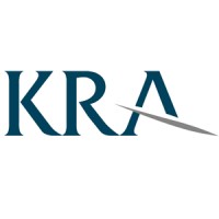 KRA Visionary Project Partners logo - Similar company to Rxlstudio