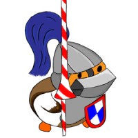 DuckHunt.me logo - Similar company to Ucatchit