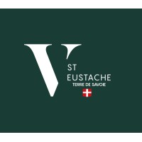 Les Vergers St Eustache - Terre de Savoie logo - Similar company to Les Vergers St Eustache