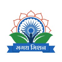Magadh Mission Foundation