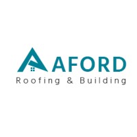 Aford Roofing & Building logo - Similar company to Aford