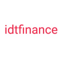 IDT Financial Services Limited logo - Similar company to Transactpay