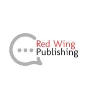Red Wing Publishing