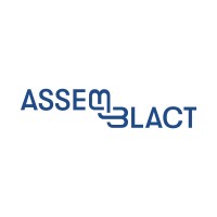ASSEMBLACT logo - Similar company to Ab3C