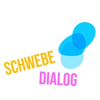 Schwebedialog logo - Similar company to Rabold Und Co.
