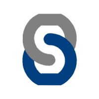 Jati Tinggi logo - Similar company to Dexon Electrical Engineering Sdn Bhd