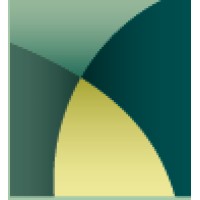 Morton Insurance & Risk Management