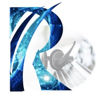 RLINK BPO COMPANY logo - Similar company to Stringbit