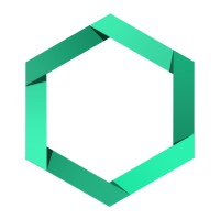 Triptus Idiomas logo - Similar company to Abstrato ®