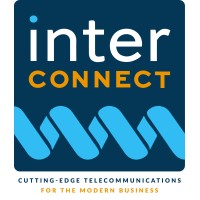 Interconnect Systems logo - Similar company to Advanced Photonix
