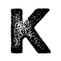 Kronikco Films