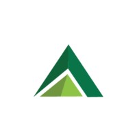 Garg Tirpal Udyog logo - Similar company to J. K. Poly Tarp