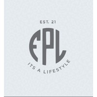 Forever Progressing Lifestyle logo - Similar company to Aiscend