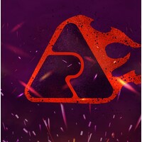 Robotics Club ENSIAS logo - Similar company to Robotech Fstt