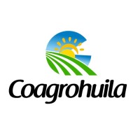 COAGROHUILA logo - Similar company to Isdat