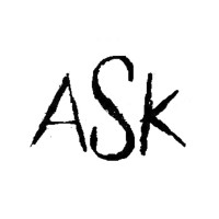 Assens SangKraftcenter logo - Similar company to Tobaksgaarden - Assens