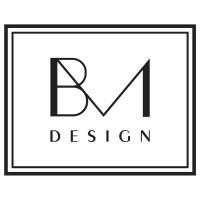 Brant McFarlain Design logo - Similar company to Creative Tonic Design