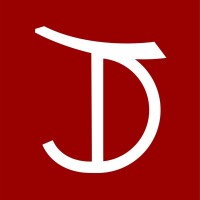 Omasi Talks Digital logo - Similar company to Esemie_Io