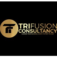 TriFusion Consultancy logo - Similar company to Atikali Learning Lab Inc.