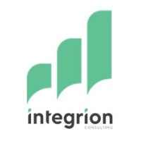 Integrion Consulting logo - Similar company to Integrion
