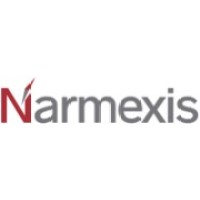 Narmexis logo - Similar company to Cohort