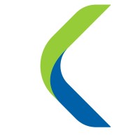 WELL Project logo - Similar company to Beyond The Wall