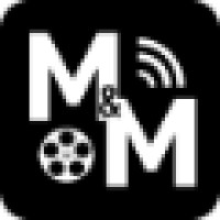 The Movie And Music Network
