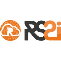 RS2i Sàrl logo - Similar company to Rs2I